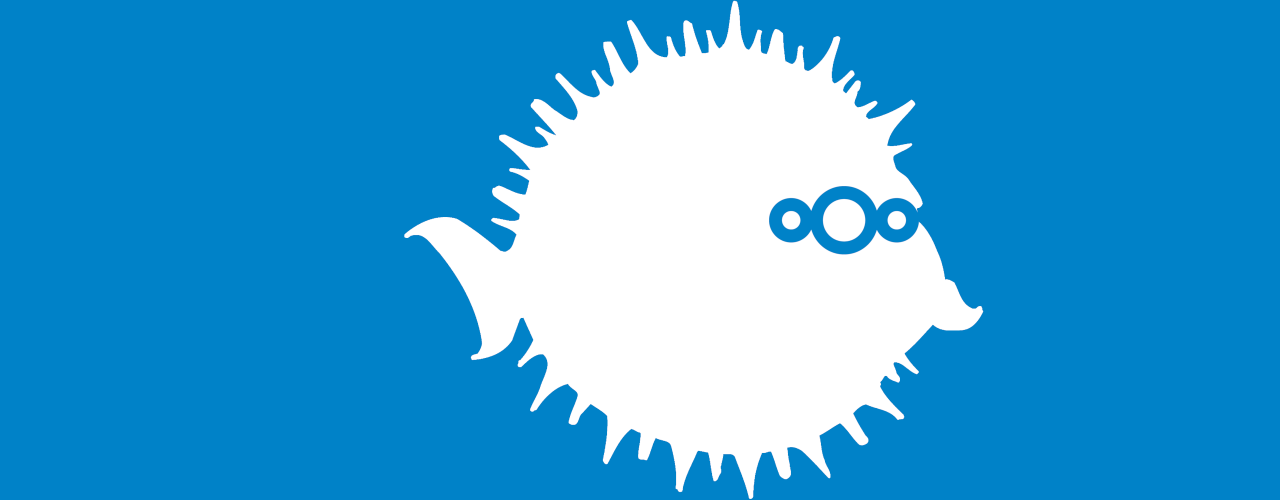 Nextcloud on OpenBSD