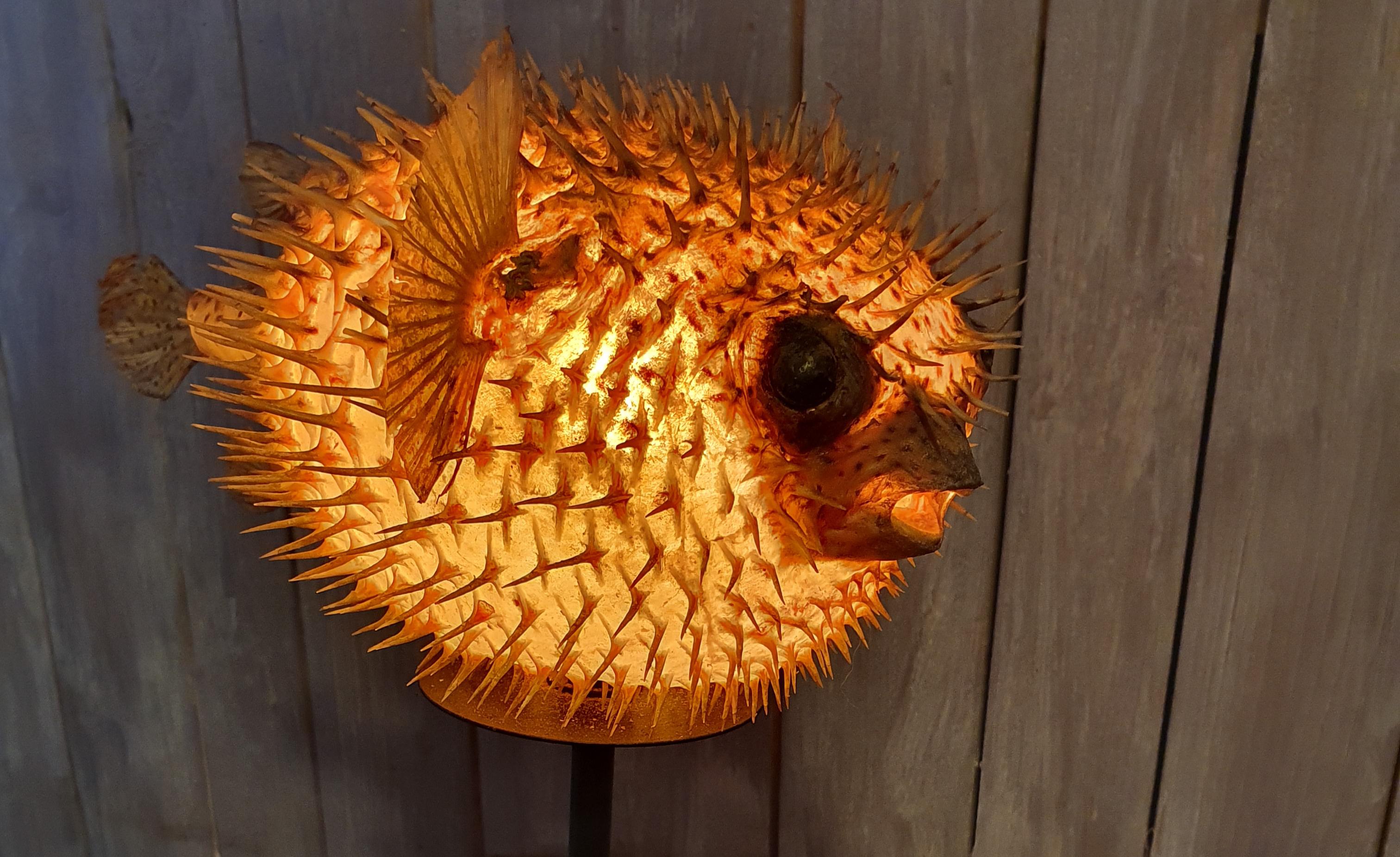 OpenBSD on Scaleway