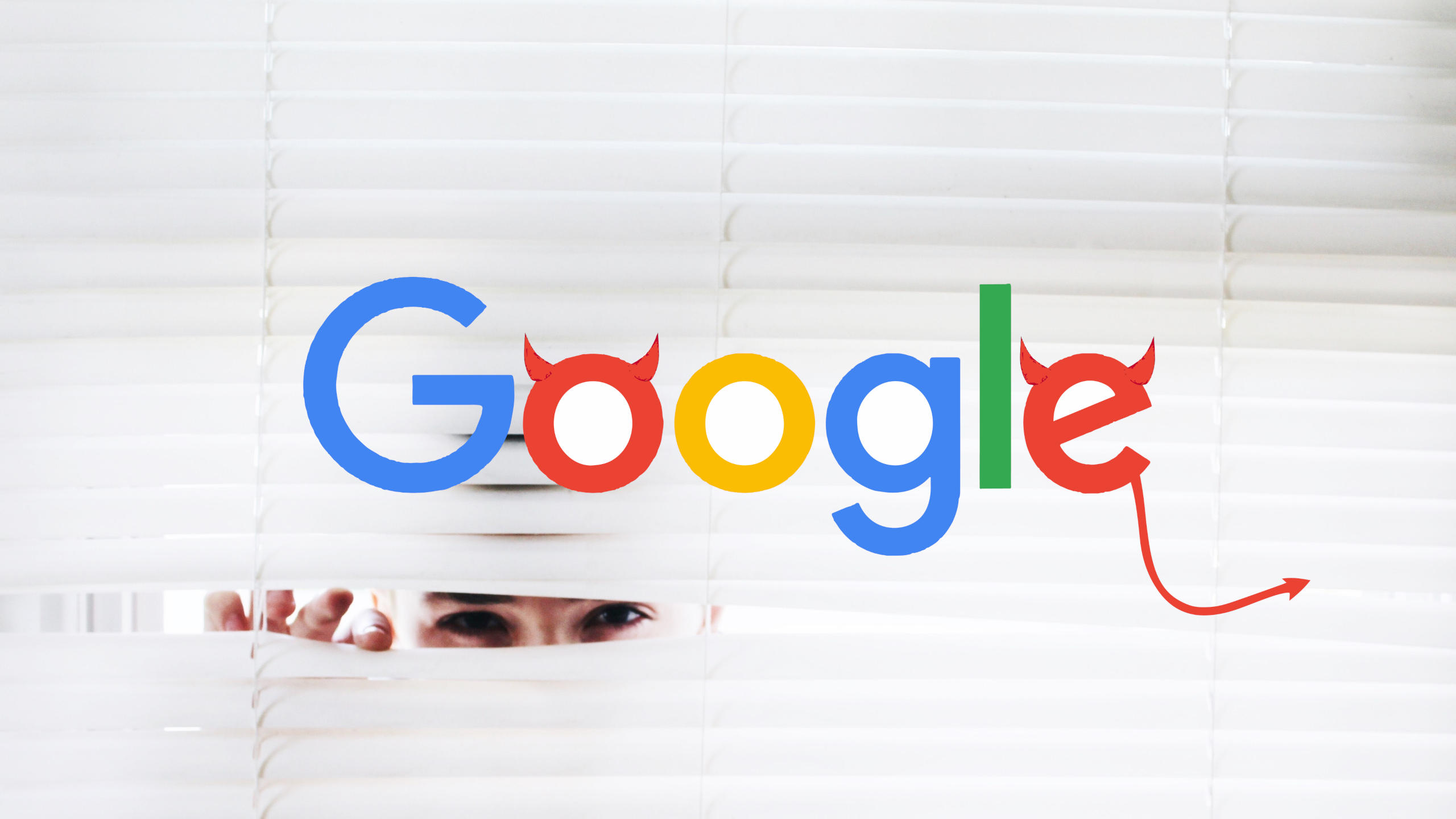 Google FLoC